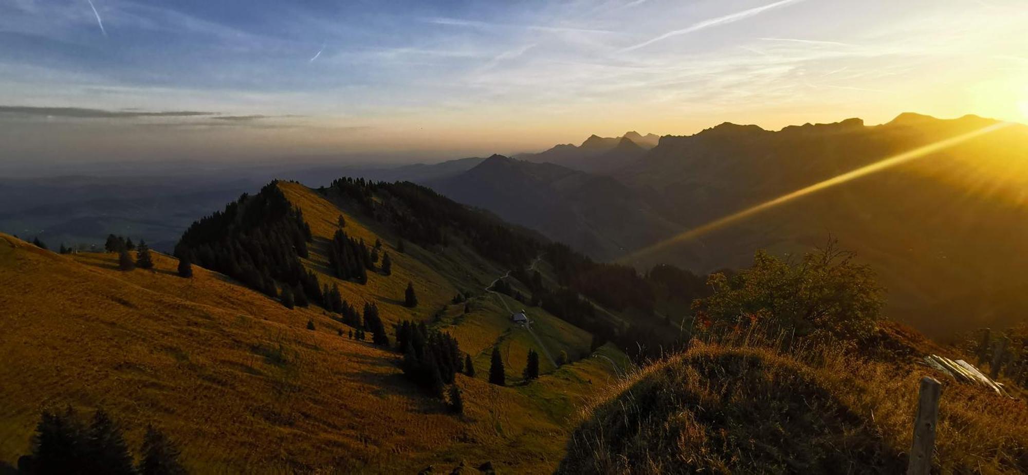 Gasthof Kreuz Marbach Exteriör bild