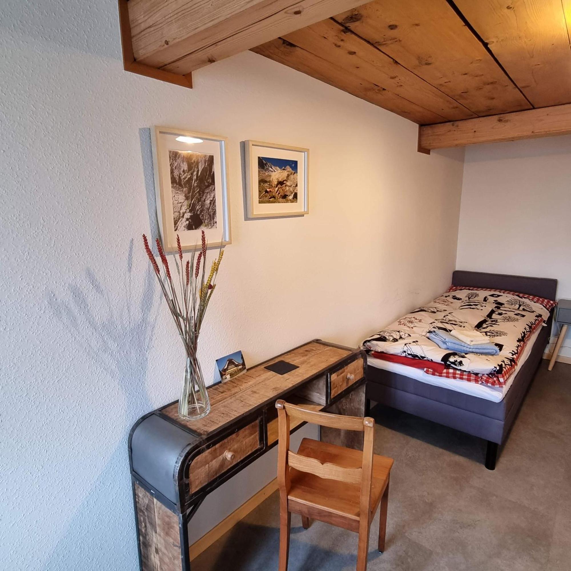 Gasthof Kreuz Marbach Exteriör bild